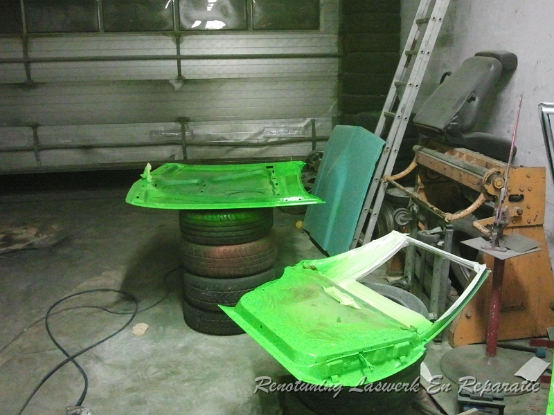 2012-05-25 23.01.54.jpg